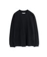 3488486