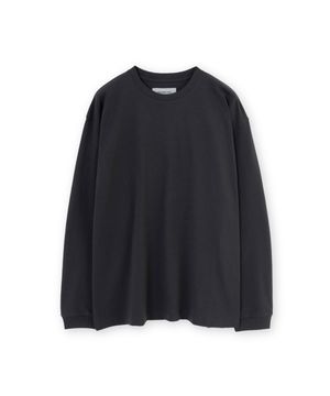 원데이 롱 슬리브, 차콜