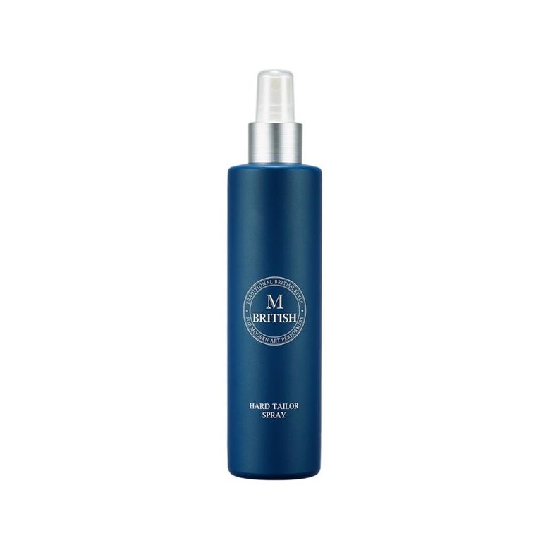 하드 테일러 스프레이 250ml