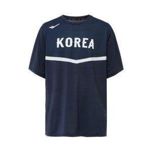 농구국가대표팀 슈팅복