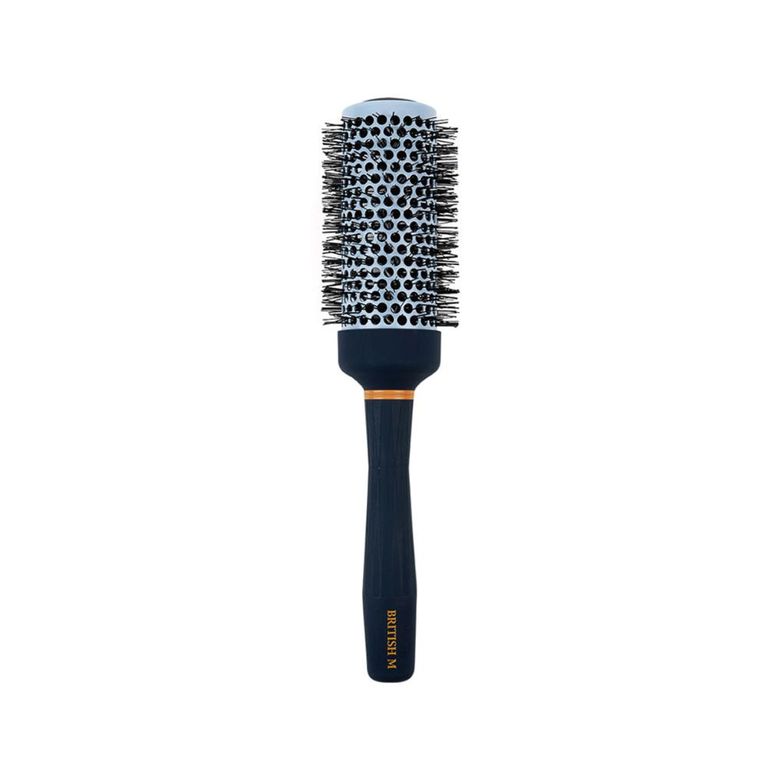 핫컬링 세라믹 브러쉬 43mm
