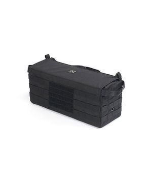 택티컬 사이드 스토리지 M - 블랙 / 14101