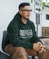 3489188