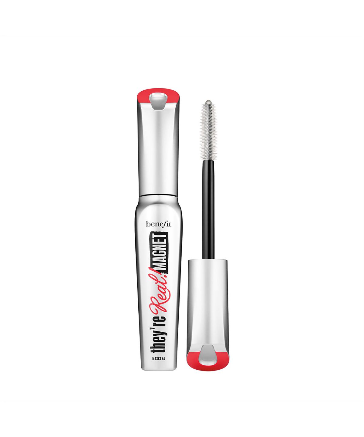 베네피트(BENEFIT) 데아 리얼! 마그넷 마스카라