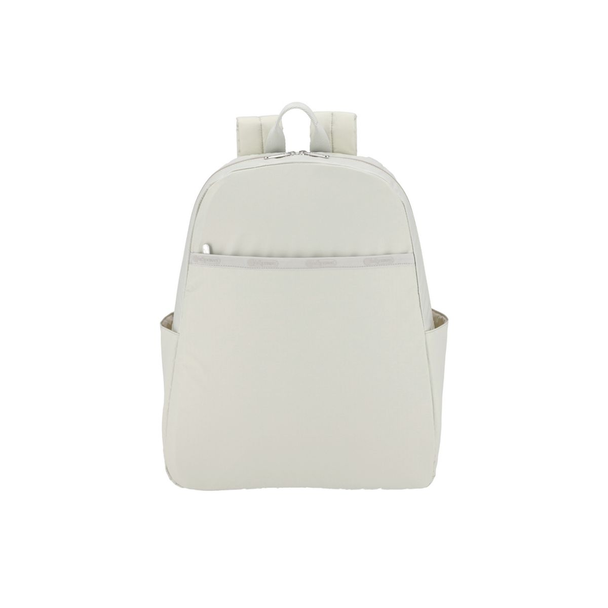 레스포색(LESPORTSAC) 실버 버치 데일리 백팩 [3992.C440]