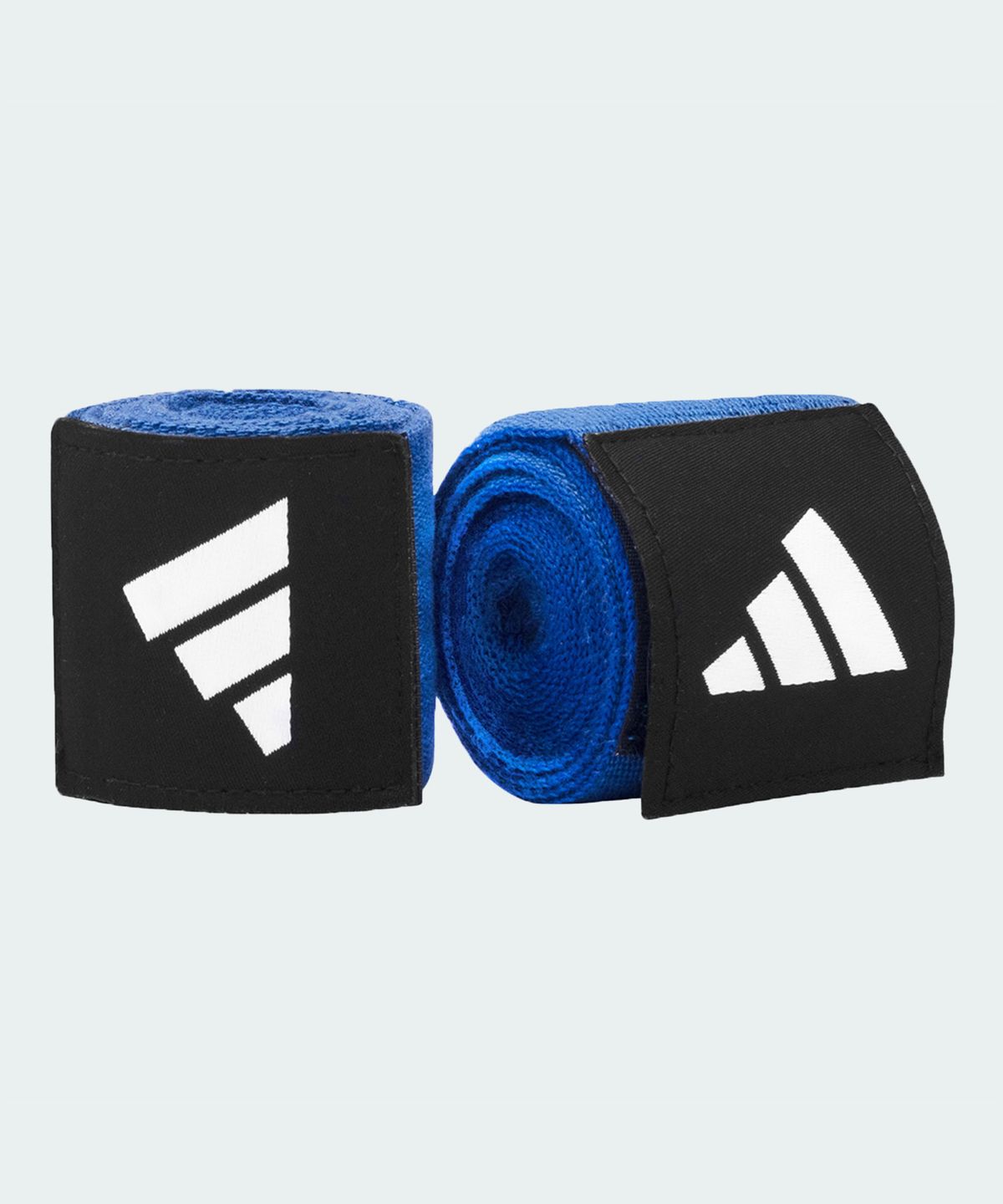아디다스 컴뱃 스포츠(ADIDAS COMBAT SPORTS) 복싱 프로 밴디지 (ADIBP03S) - 블루