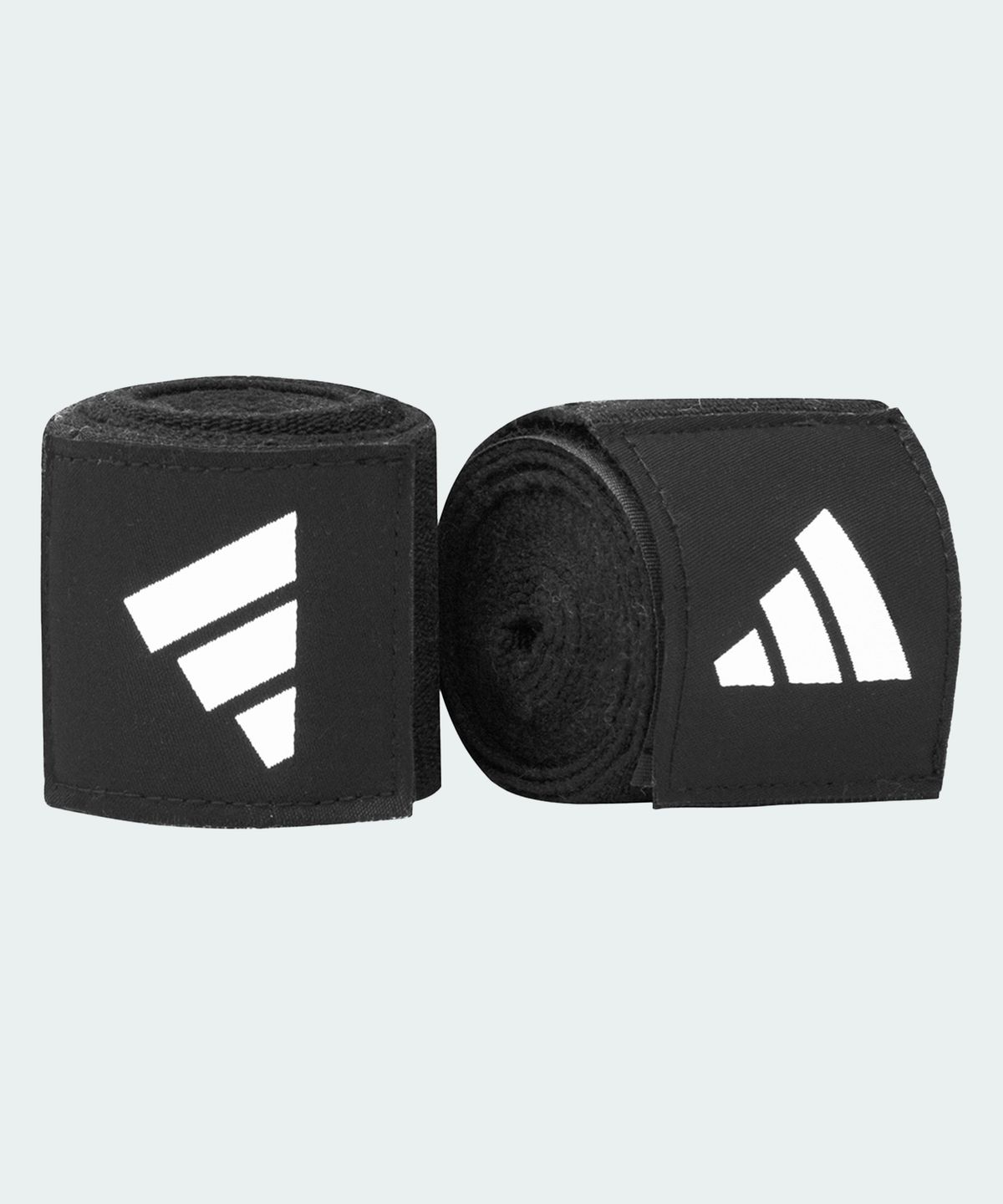 아디다스 컴뱃 스포츠(ADIDAS COMBAT SPORTS) 복싱 프로 밴디지 - 멕시칸 (ADIBP032S) - 블랙