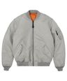 3490625