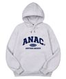 3490669