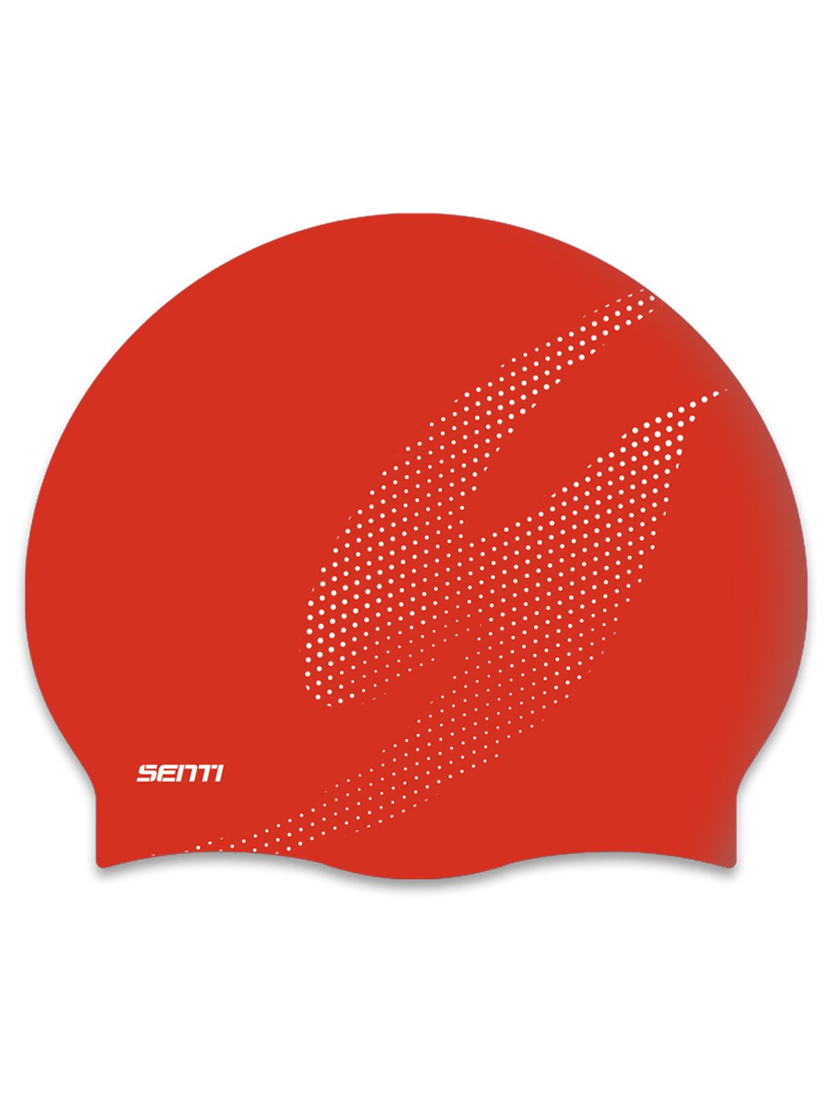 센티(SENTI) [SC-2385] 하프톤센티 RD 실리콘 수모