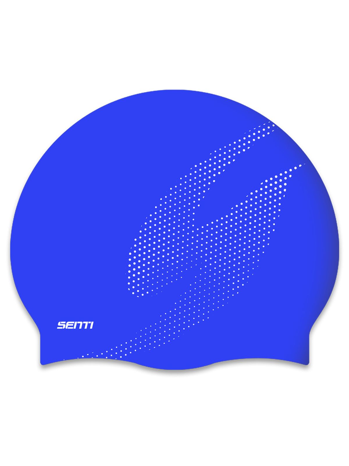 센티(SENTI) [SC-2386] 하프톤센티 BL 실리콘 수모