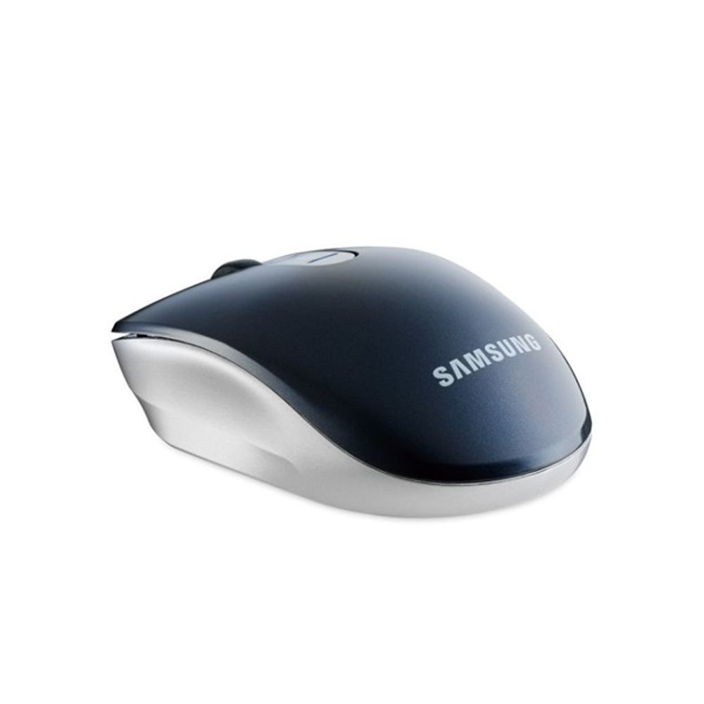 삼성전자(SAMSUNG ELECTRONICS) | 무신사 추천 브랜드