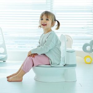 바웰헤빗 더퍼스트 베이비포티 아기변기