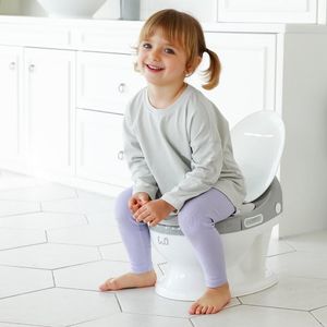 바웰헤빗 멜로티 베이비포티 아기변기