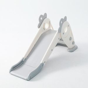 이앤오 케롯 플립 미끄럼틀