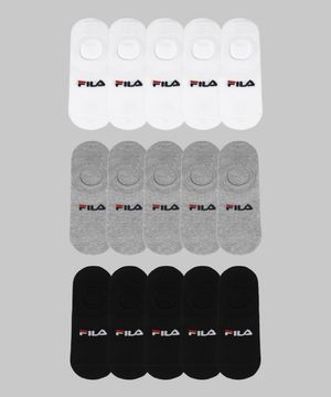 페이크 삭스 5PACK (3colors)