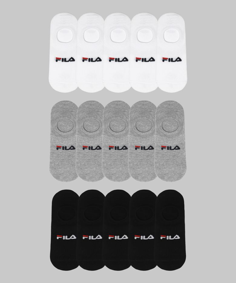 페이크 삭스 5PACK (3colors)