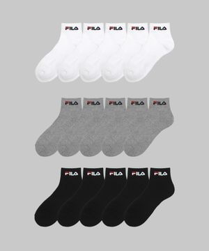 쿠션 단목 5PACK (3colors)