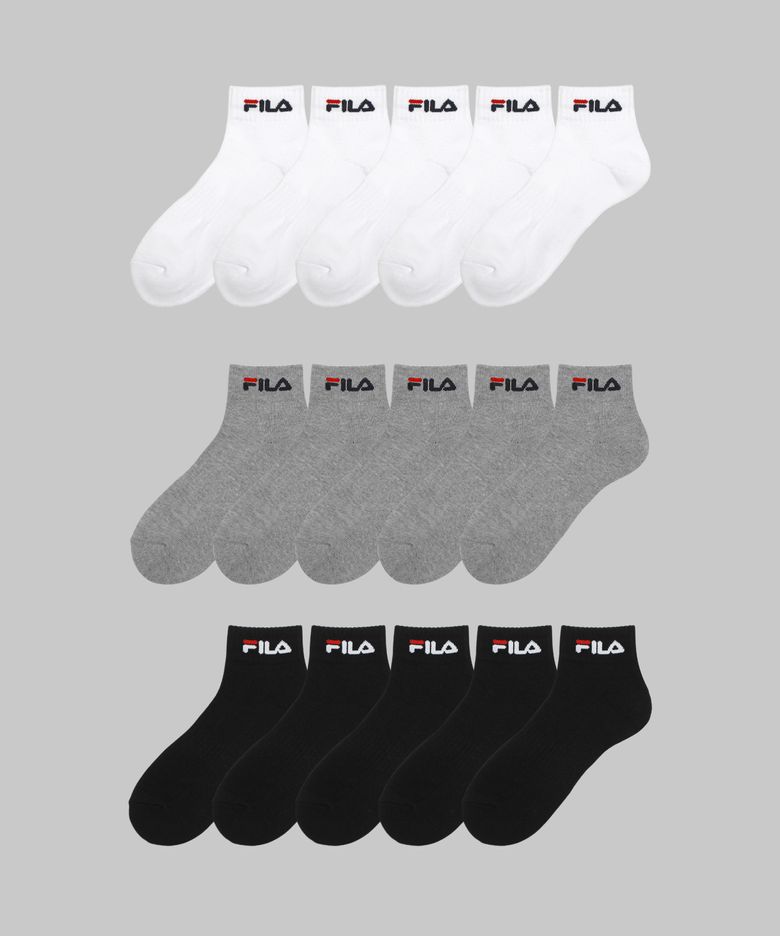 쿠션 단목 5PACK (3colors)