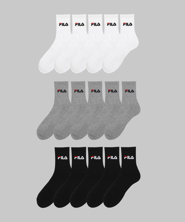 쿠션 중목 5PACK (3colors)