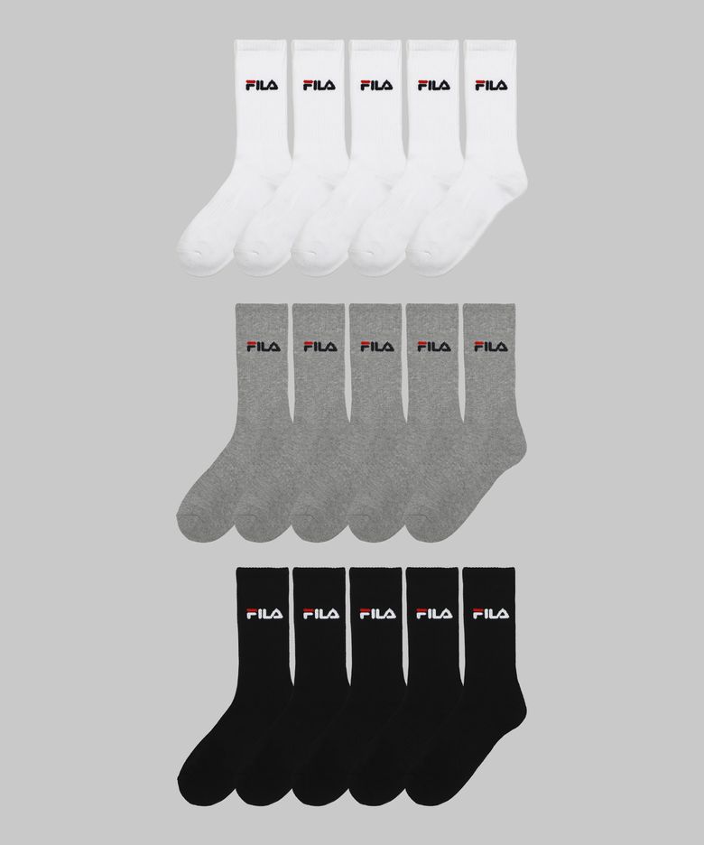 쿠션 장목 5PACK (3colors)