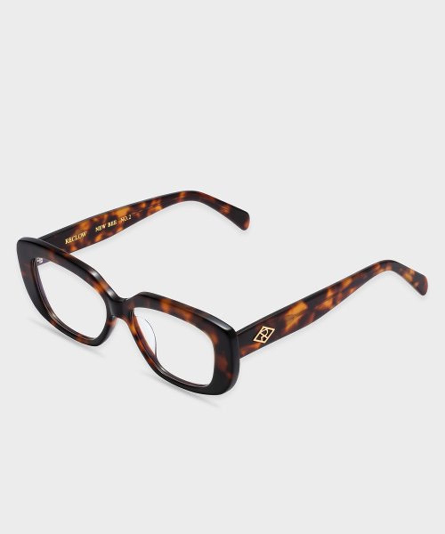 ★RECLOW★ RECLOW NEW BEE NO.3 HOPI Sunglasses MUSINSA | RECLOW RC NEW BEE NO.3 HOPI Blue Light Blocking
