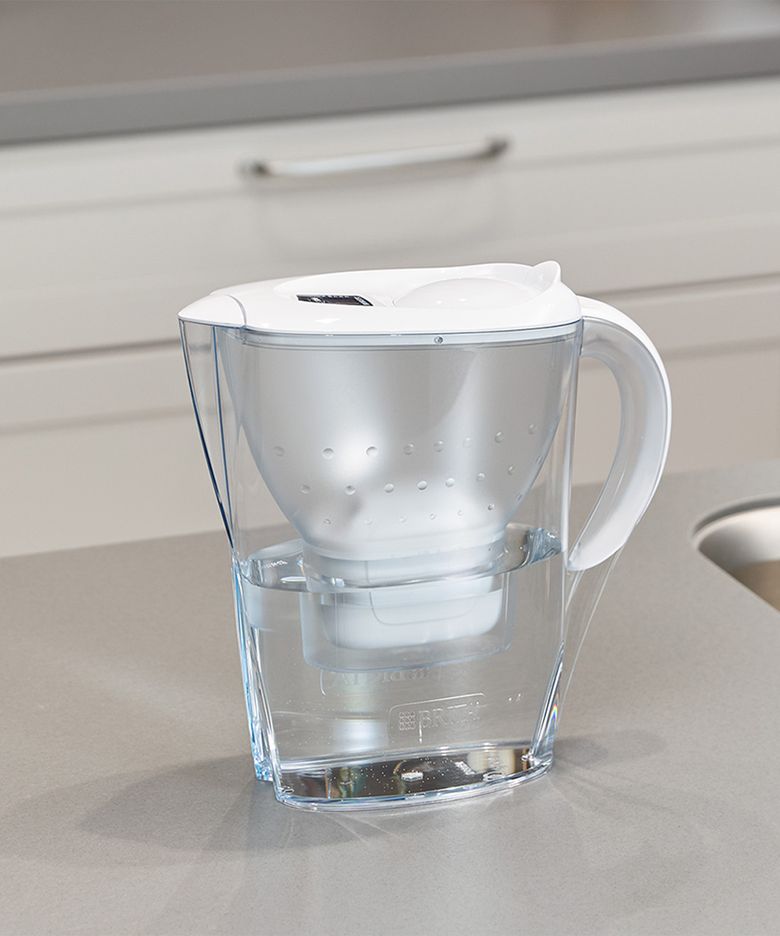 정수기 마렐라XL 3.5L+기본필터 1입