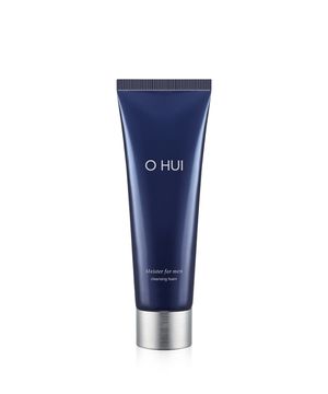 마이스터 포맨 클렌징 폼 130ml