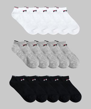 라이프 스니커즈 5PACK (3colors)