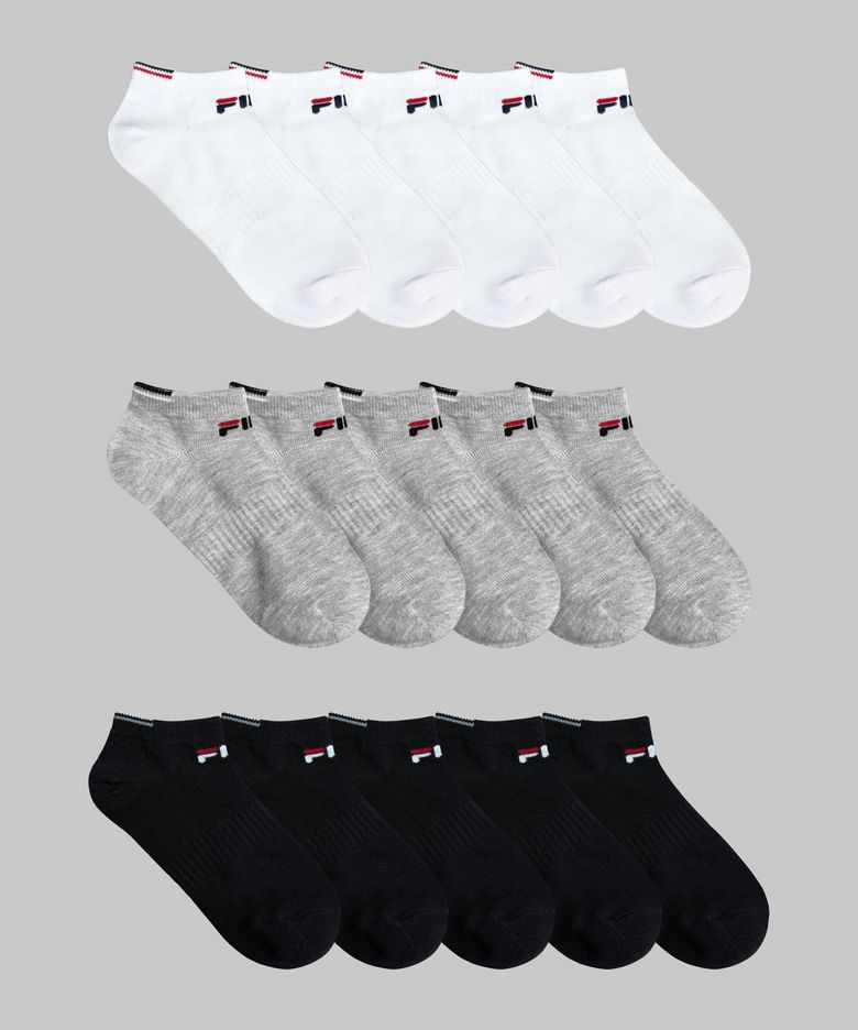 라이프 스니커즈 5PACK (3colors)