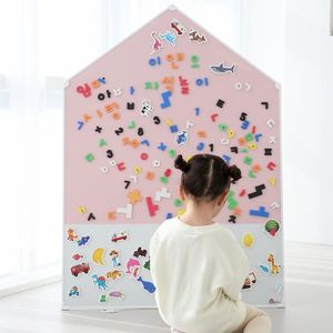 팔렛트 에듀 자석놀이