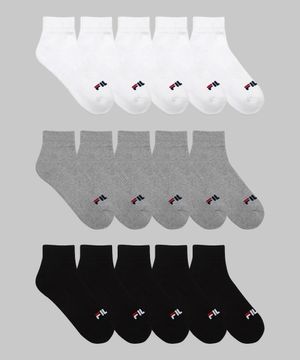 프론트 로고 단목 5PACK (3colors)