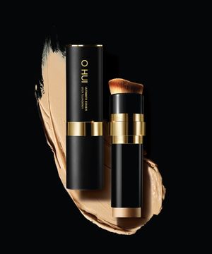 얼티밋 커버 스틱 파운데이션