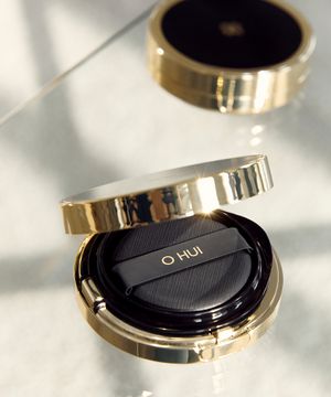 얼티밋 커버 쿠션 모이스처