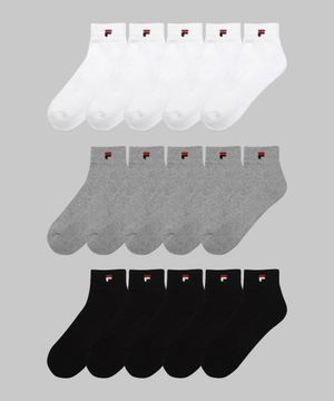 심볼 쿠션 단목 5PACK (3colors)