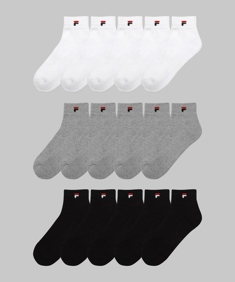 심볼 쿠션 단목 5PACK (3colors)