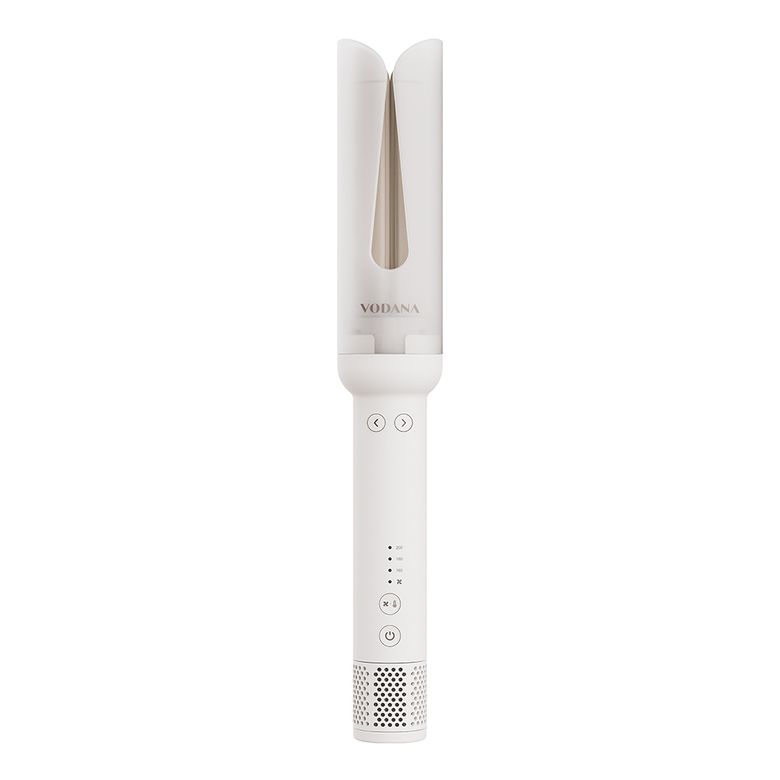 힛 커버 스핀 봉고데기 34mm 아이보리무드