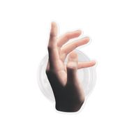 Thumbnail 0