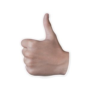 FREE FINGER ACRYLIC HUBTOK_BEST