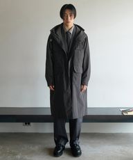 Thumbnail 0