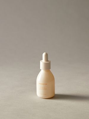 글로우 비타 씨 토닝 세럼 오렌지 앤 네롤리 30ML