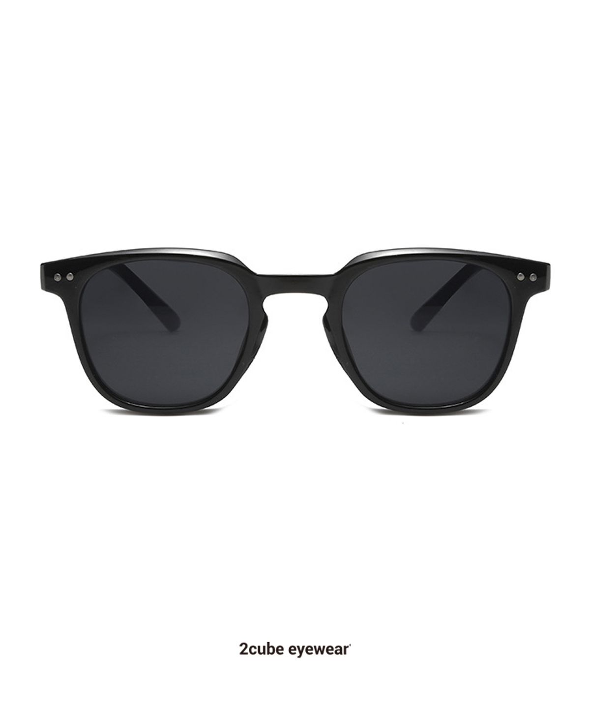 투큐브(2CUBE) Setup(Black)