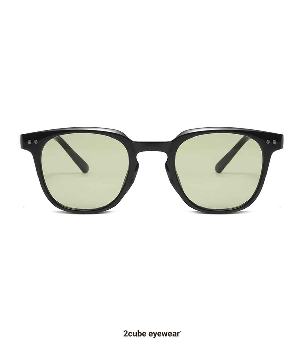 투큐브(2CUBE) Setup(Green)