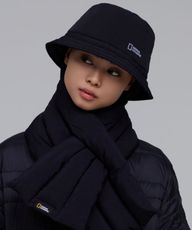 Thumbnail 0
