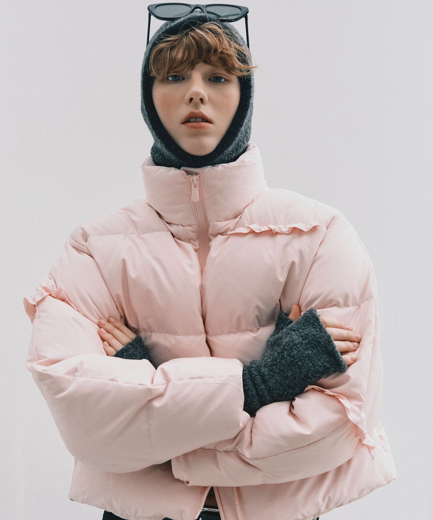 Grove (グローブ) 公式通販 | MUSINSA 日本