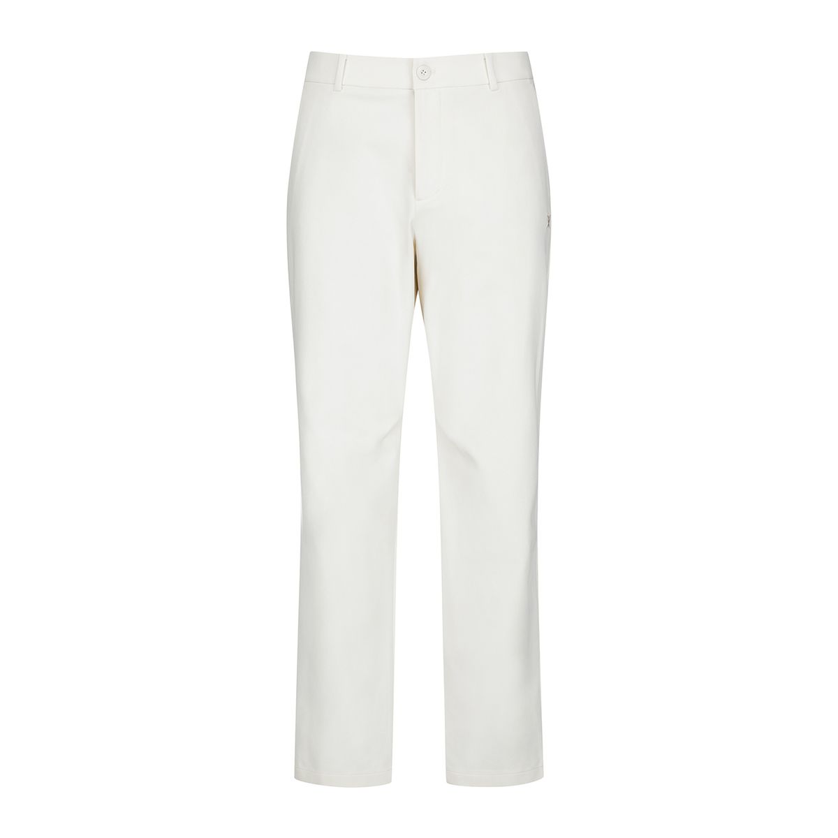 어뉴골프(ANEW GOLF) M BACK INCISION COMFORT L/PT_IV
