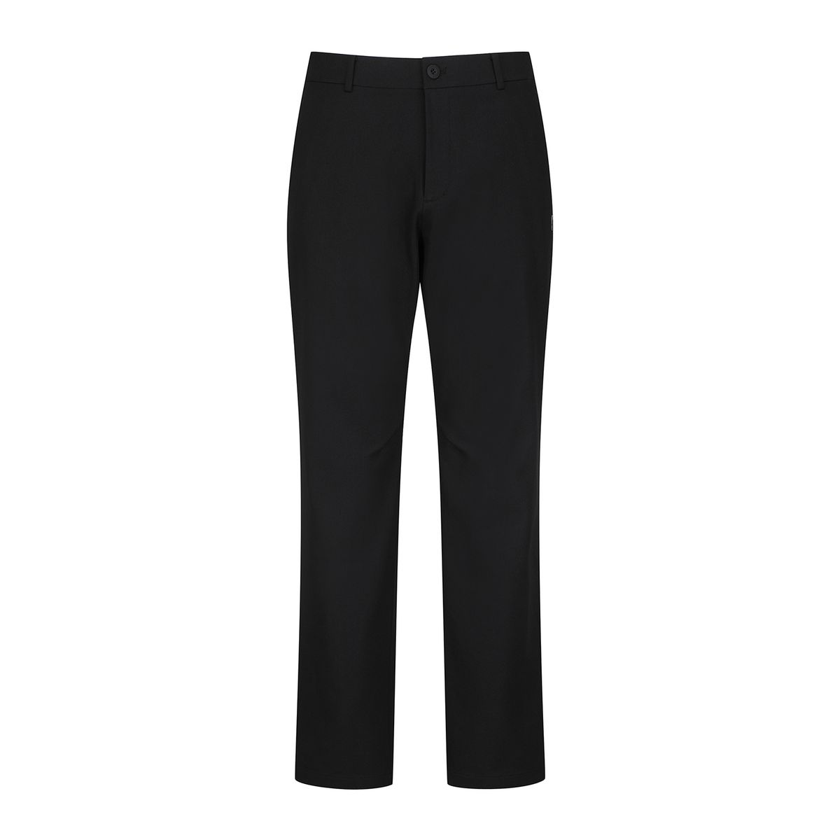 어뉴골프(ANEW GOLF) M BACK INCISION COMFORT L/PT_BK