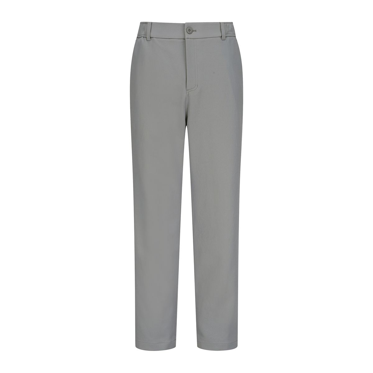 어뉴골프(ANEW GOLF) M ROLL UP POINT CHINO L/PT_GR
