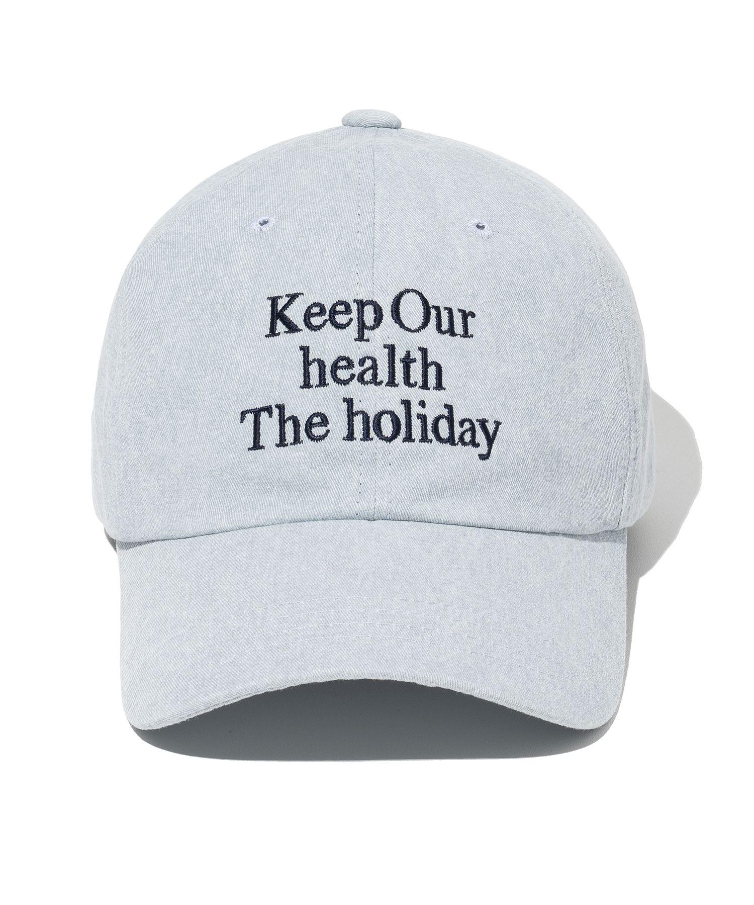 ●MILLO ARCHIVE● Holiday Signature Ball Cap Navy ML056NA MUSINSA | MILLO ARCHIVE Holiday Signature Ball Cap [Navy]