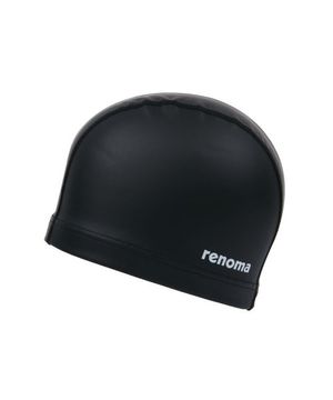 용품 성인 베이직 PU 수모 블랙 RO-RC2C500-BK